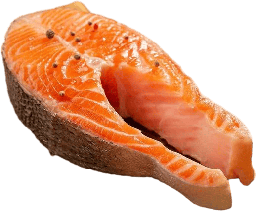 🐟 Аквакультура