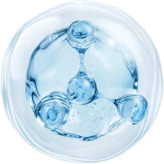 Отримайте фахову консультацію